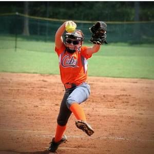 Meet your Posher, Lex